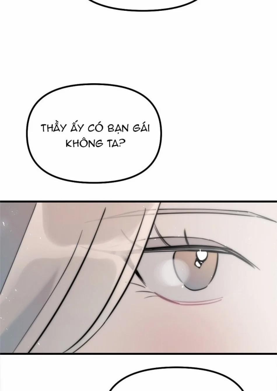 Thầy Giáo Sa Lưới 7 trang 8