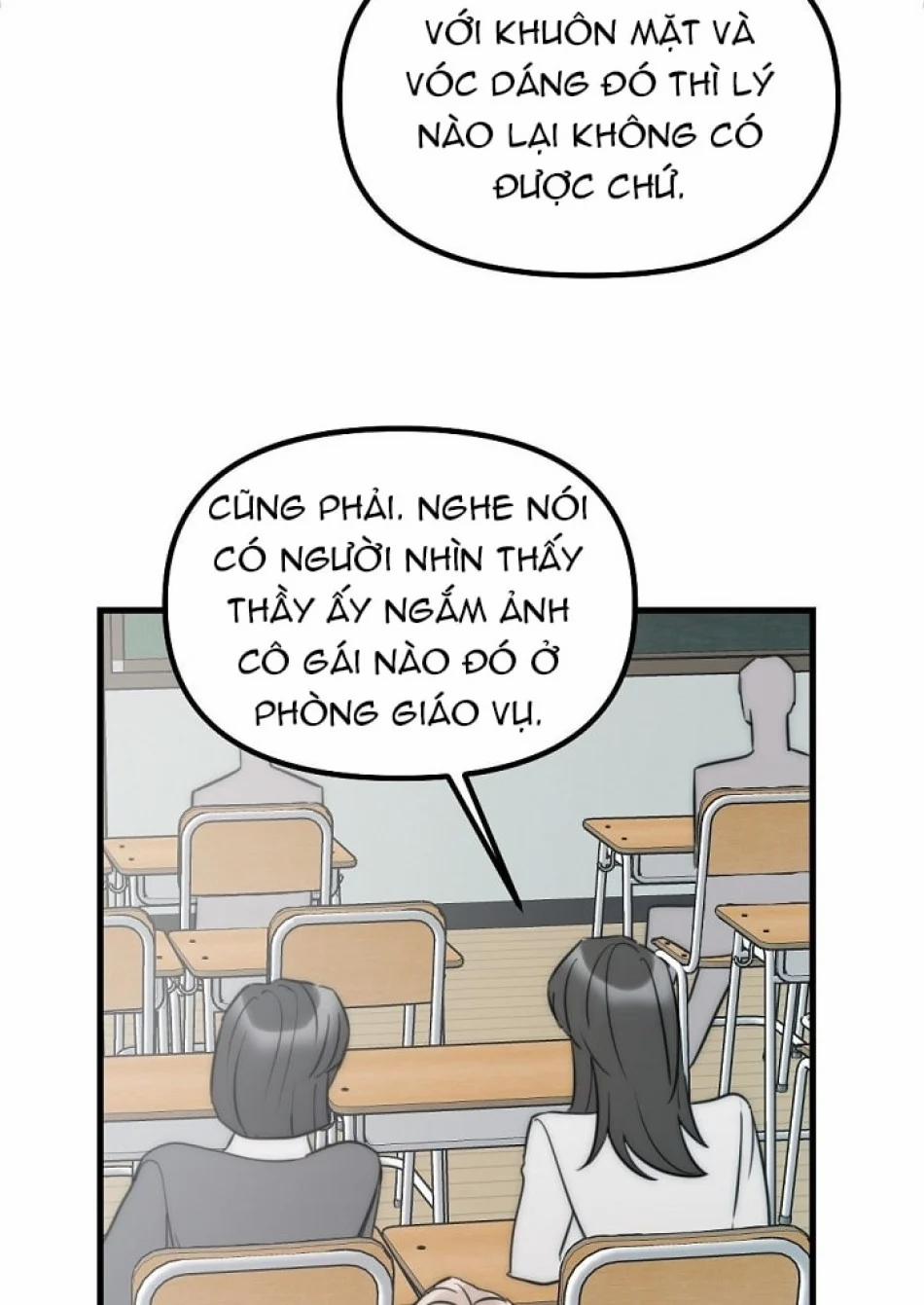 Thầy Giáo Sa Lưới 7 trang 9