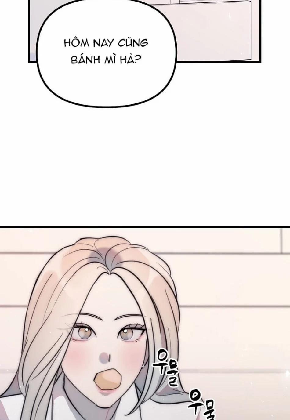 Thầy Giáo Sa Lưới 8 trang 1