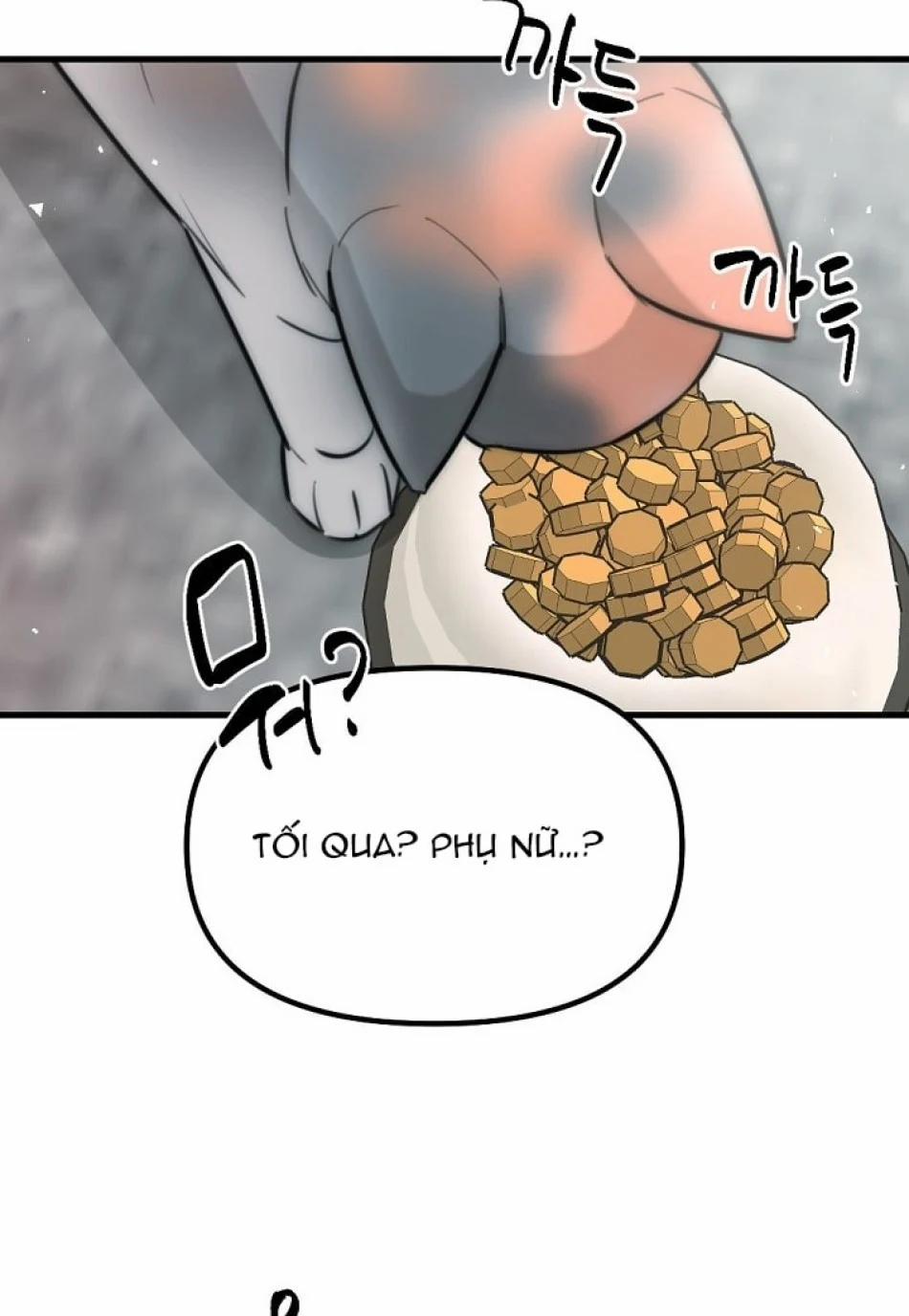 Thầy Giáo Sa Lưới 8 trang 11