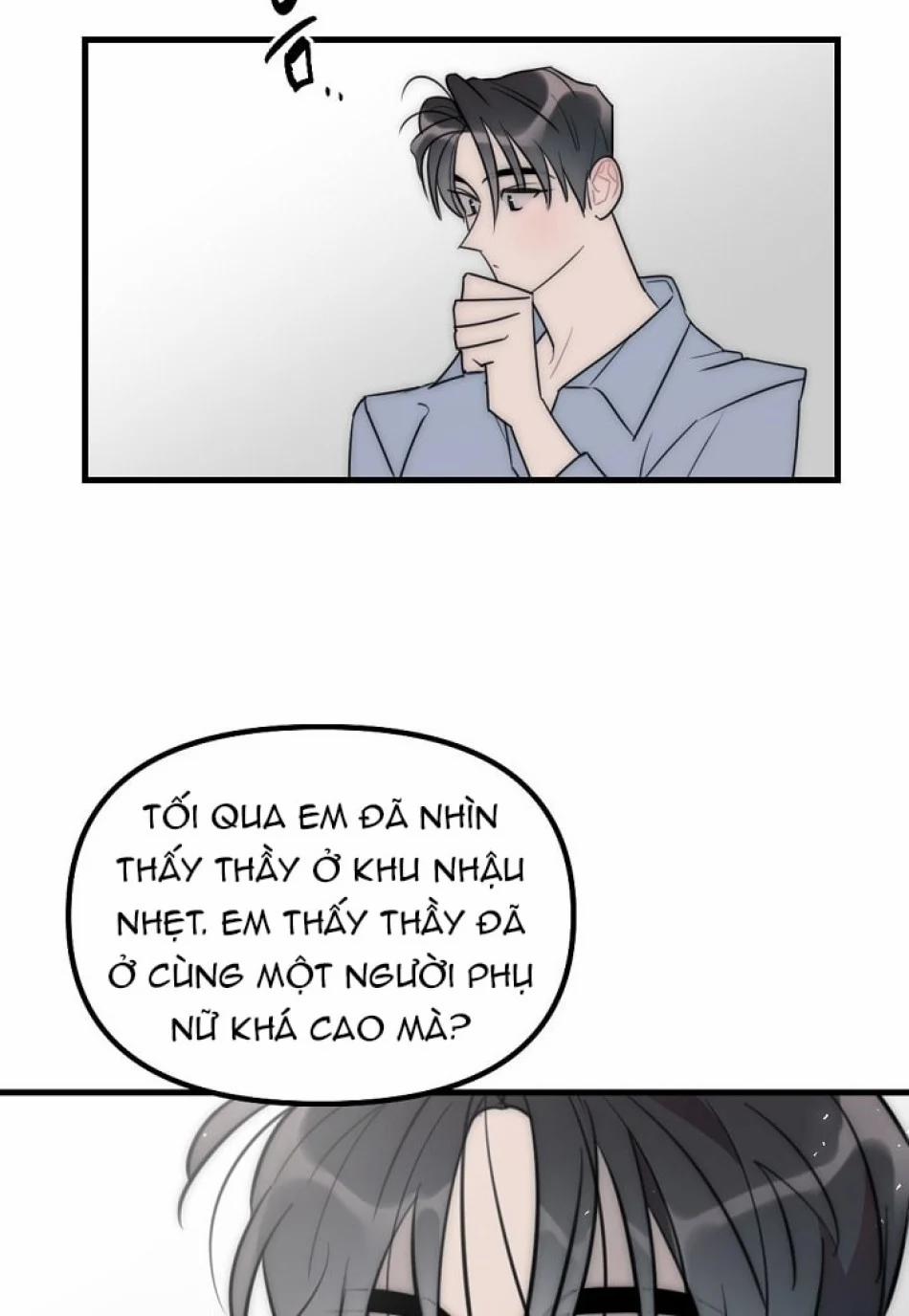 Thầy Giáo Sa Lưới 8 trang 12