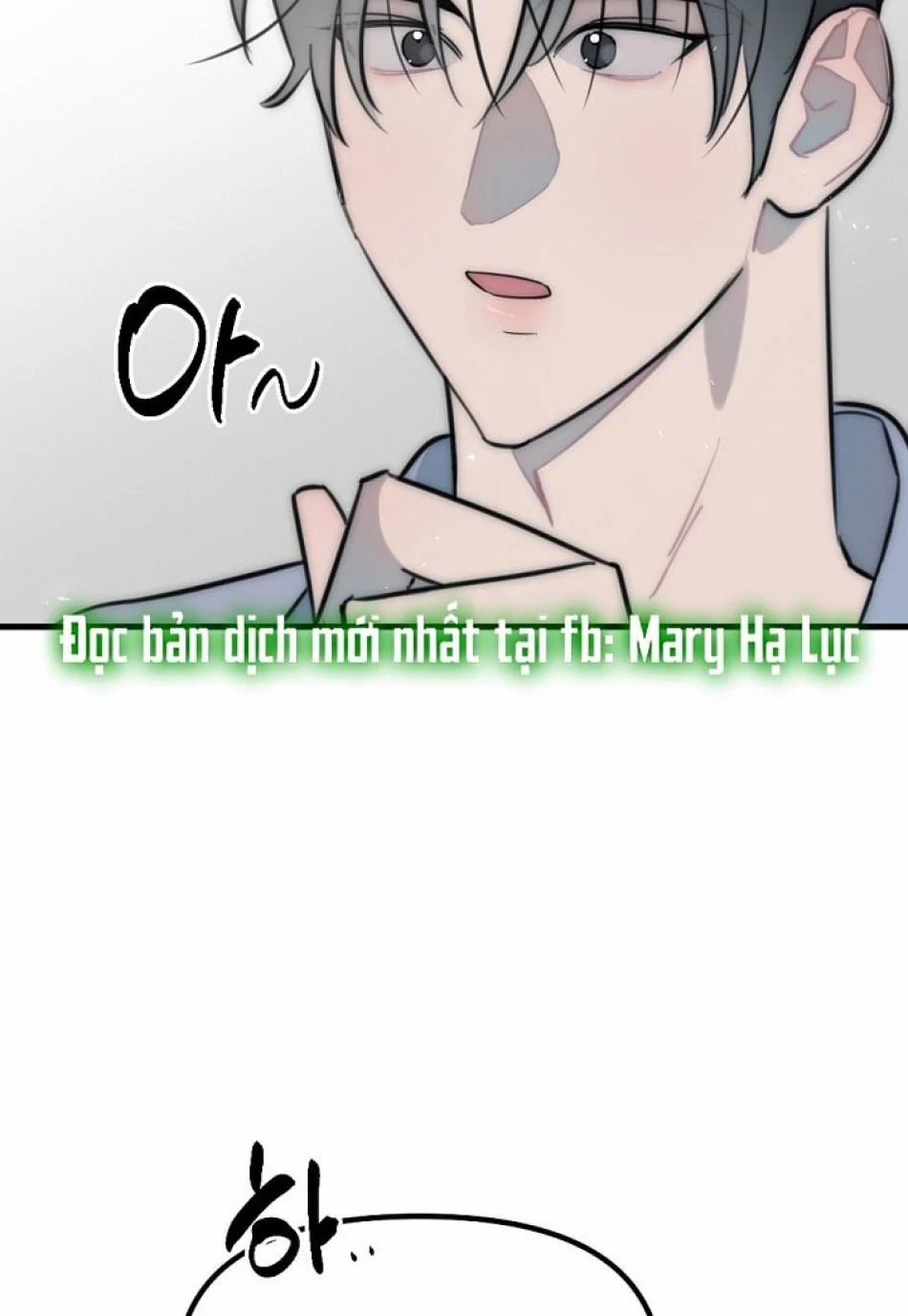 Thầy Giáo Sa Lưới 8 trang 13