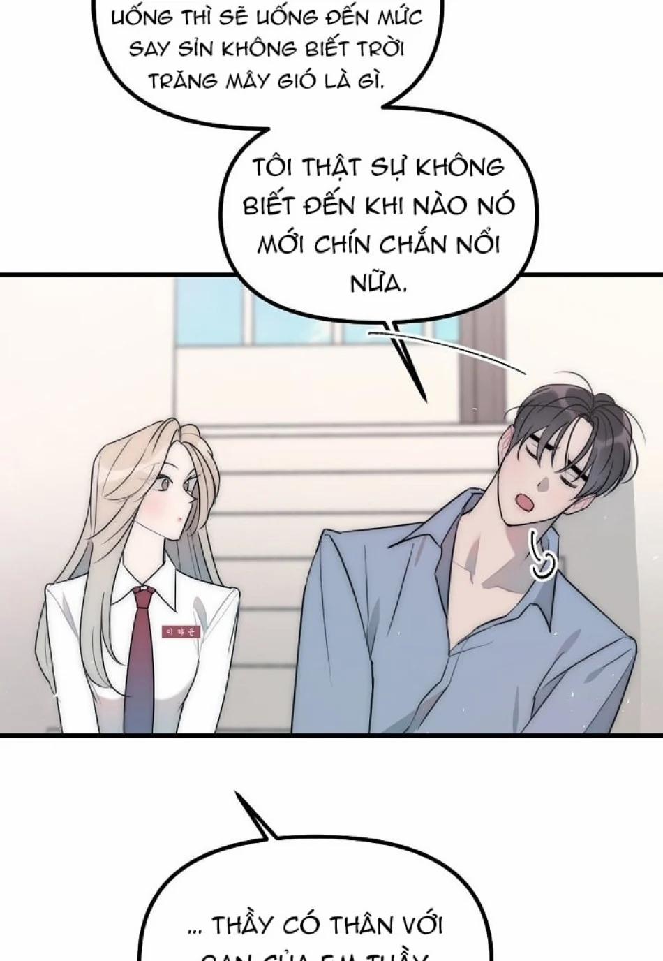 Thầy Giáo Sa Lưới 8 trang 16