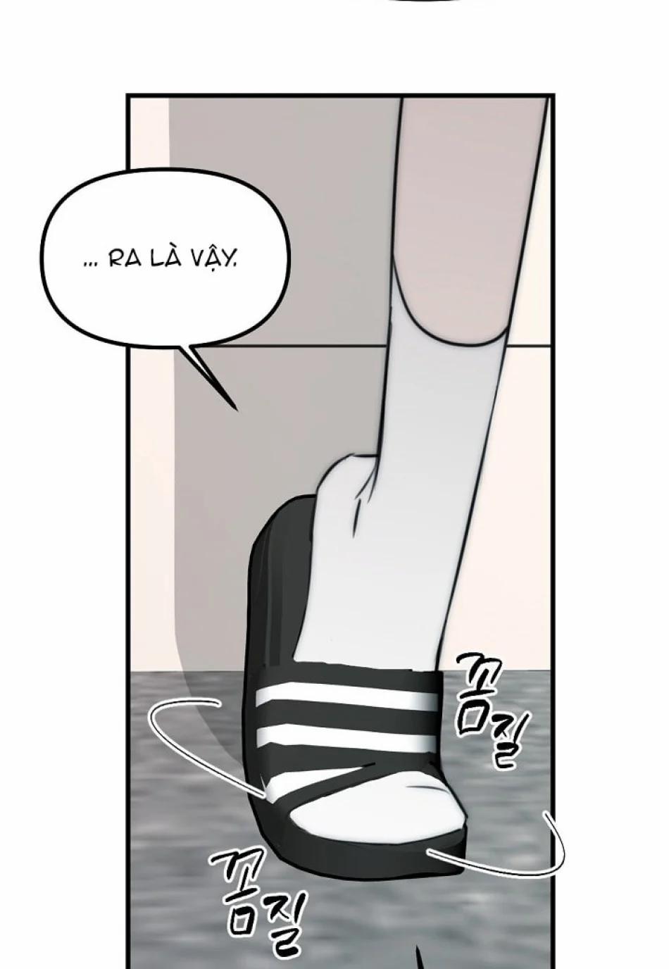 Thầy Giáo Sa Lưới 8 trang 18