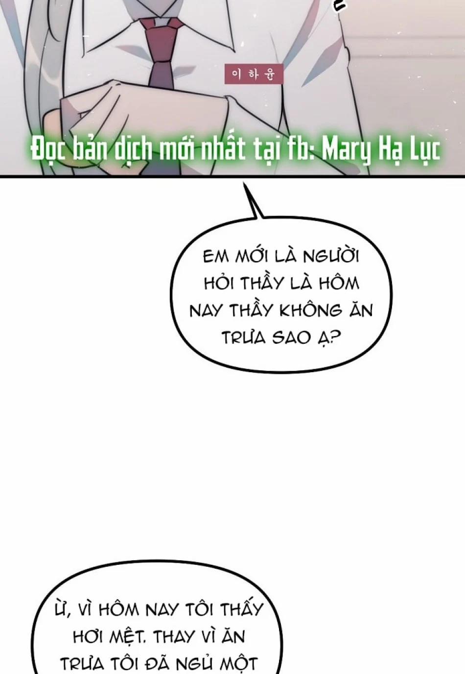 Thầy Giáo Sa Lưới 8 trang 2