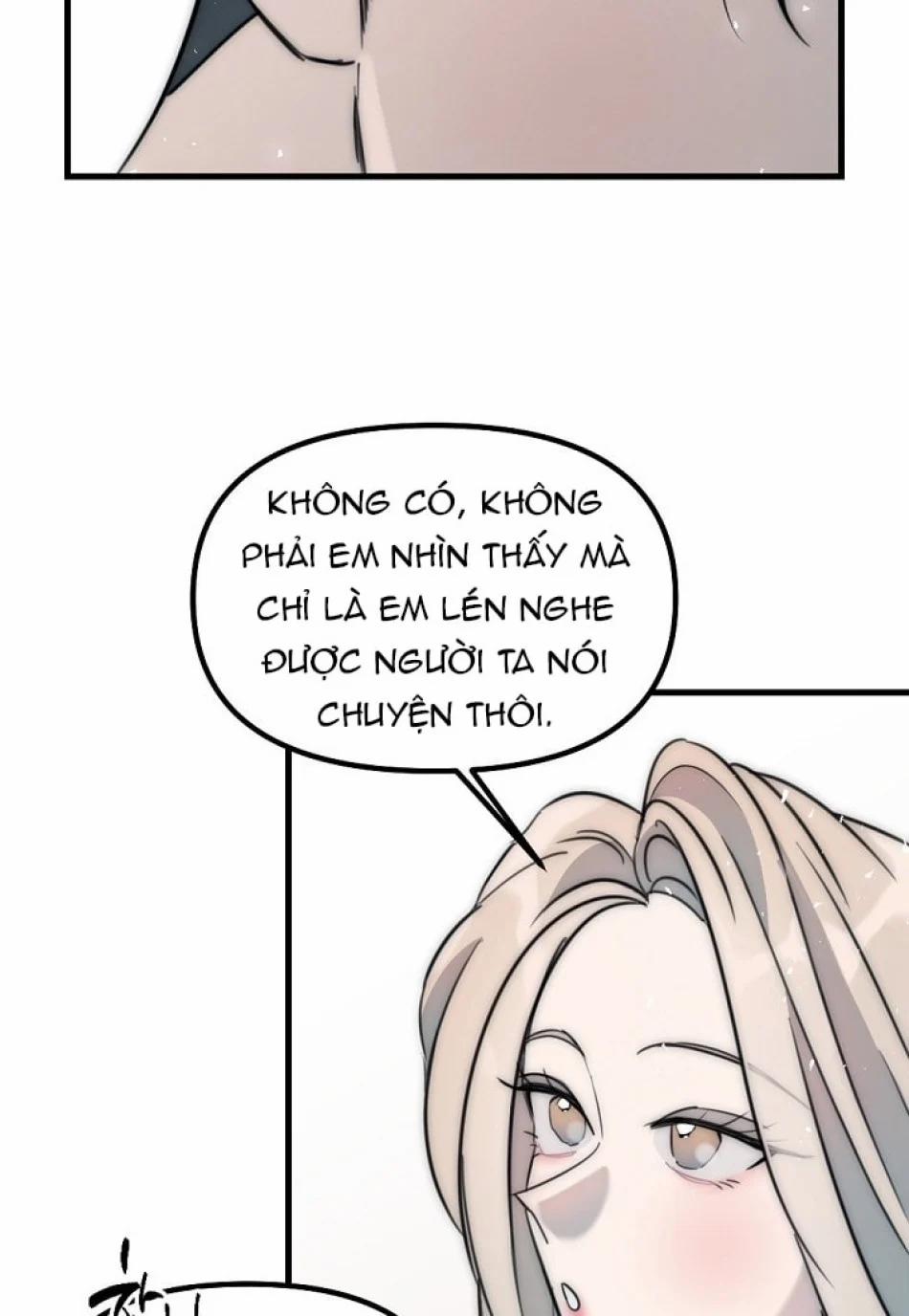 Thầy Giáo Sa Lưới 8 trang 20