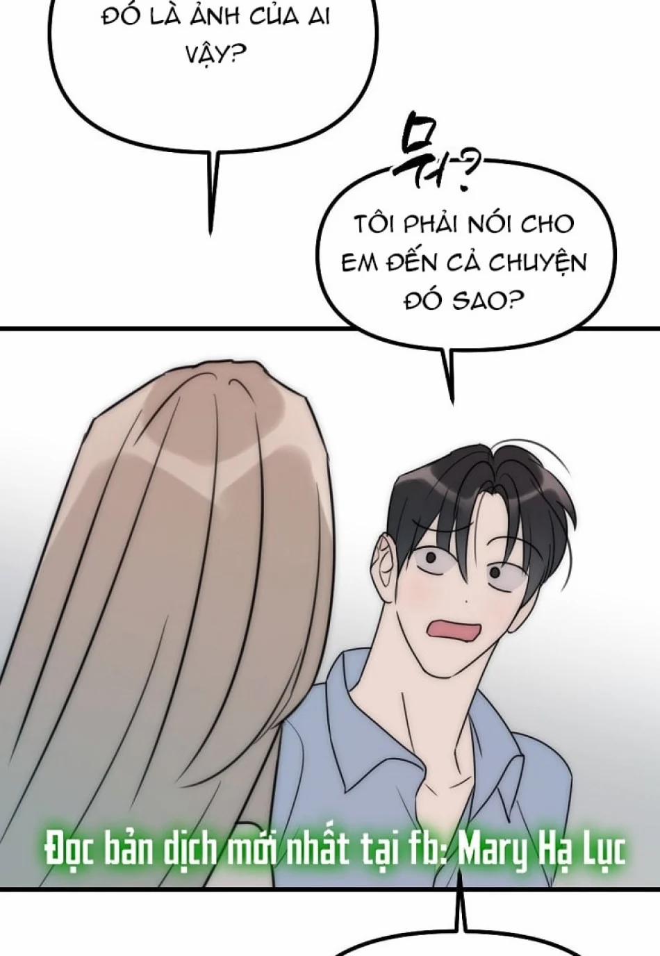 Thầy Giáo Sa Lưới 8 trang 22