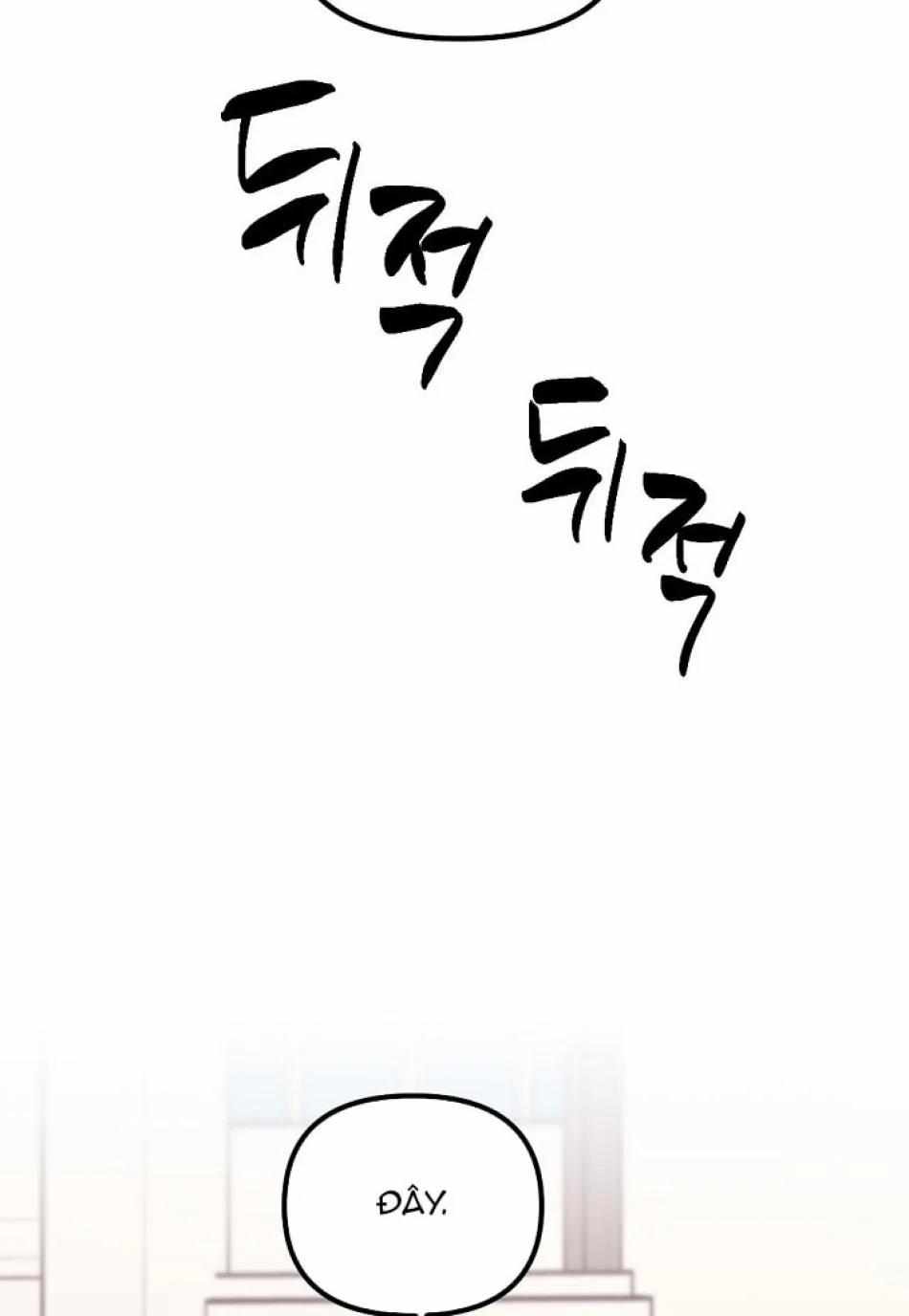 Thầy Giáo Sa Lưới 8 trang 24