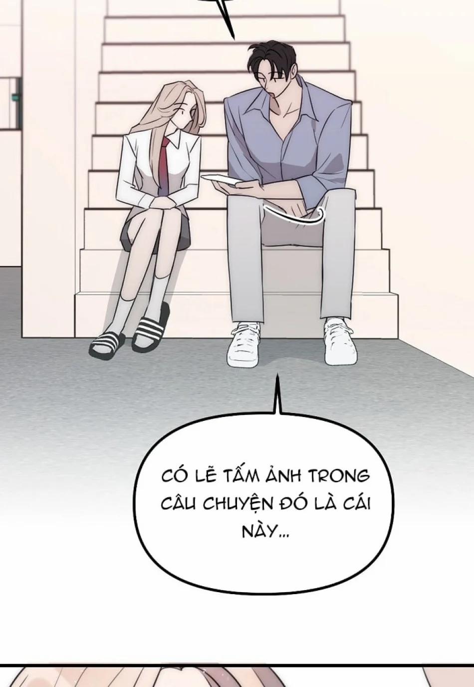 Thầy Giáo Sa Lưới 8 trang 25