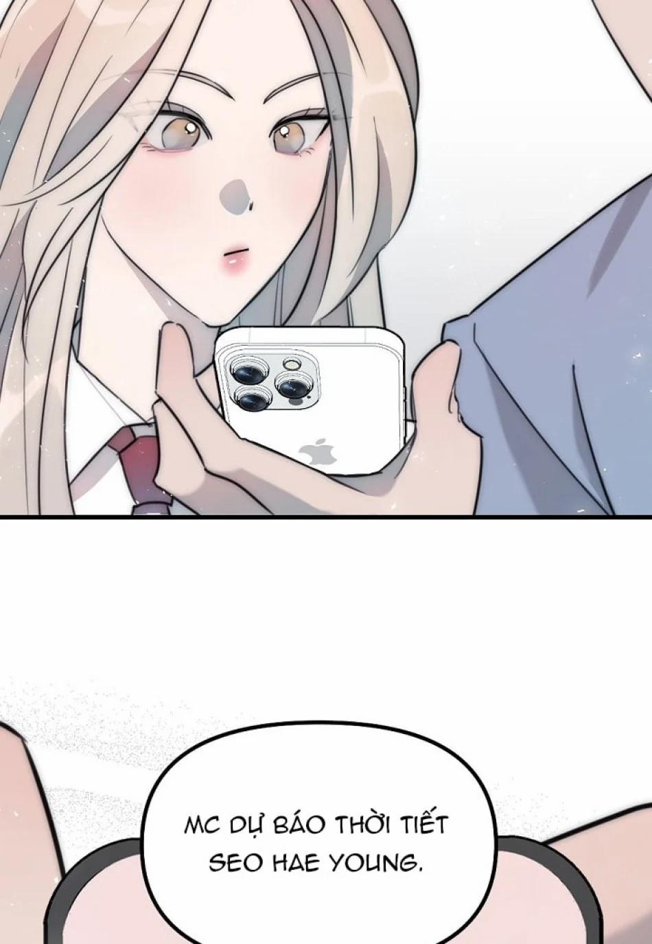 Thầy Giáo Sa Lưới 8 trang 26