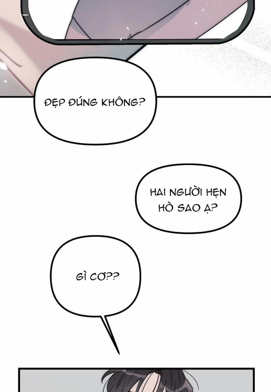 Thầy Giáo Sa Lưới 8 trang 28