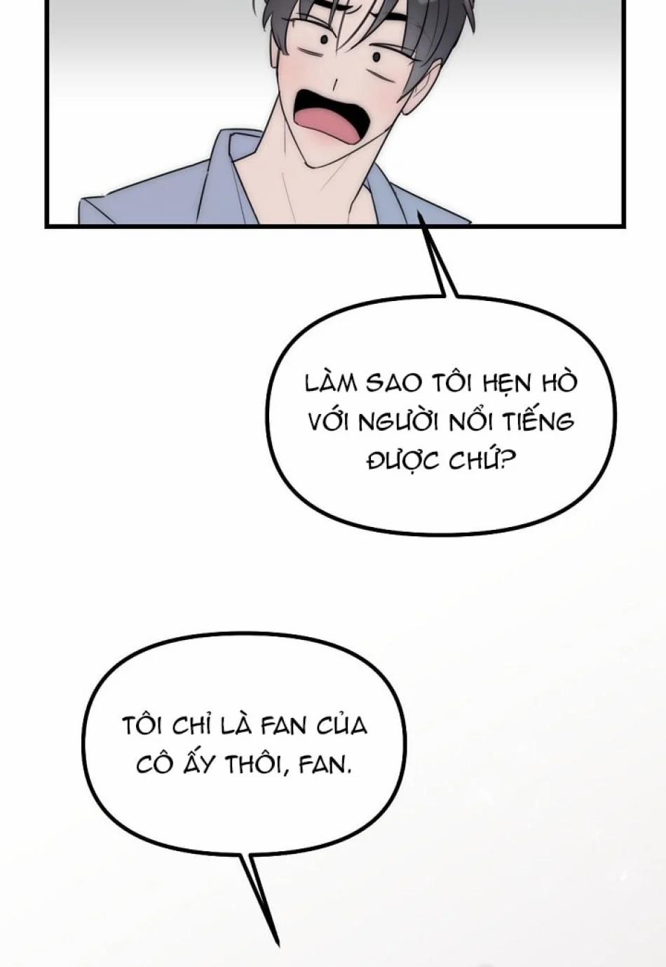 Thầy Giáo Sa Lưới 8 trang 29