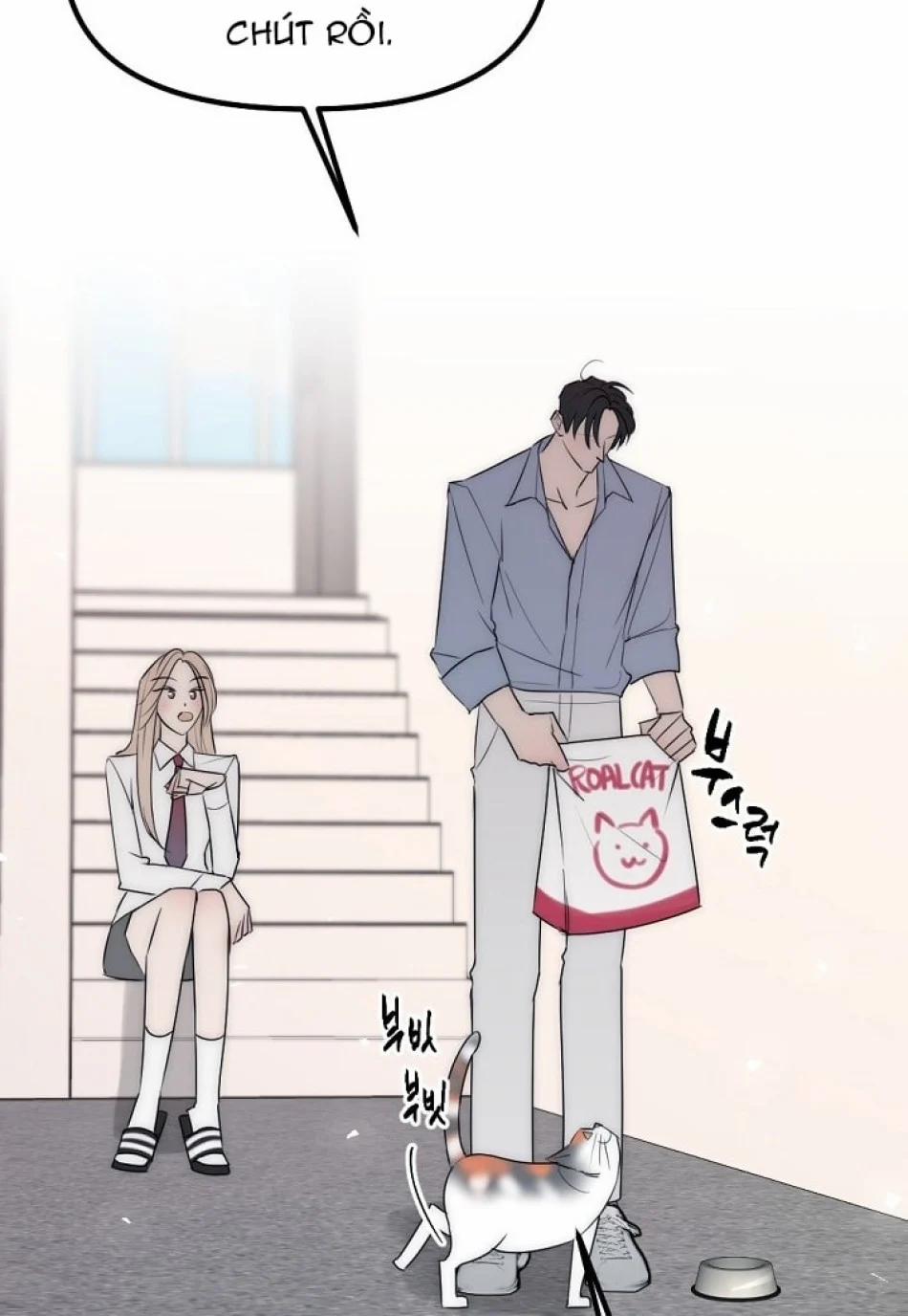 Thầy Giáo Sa Lưới 8 trang 3