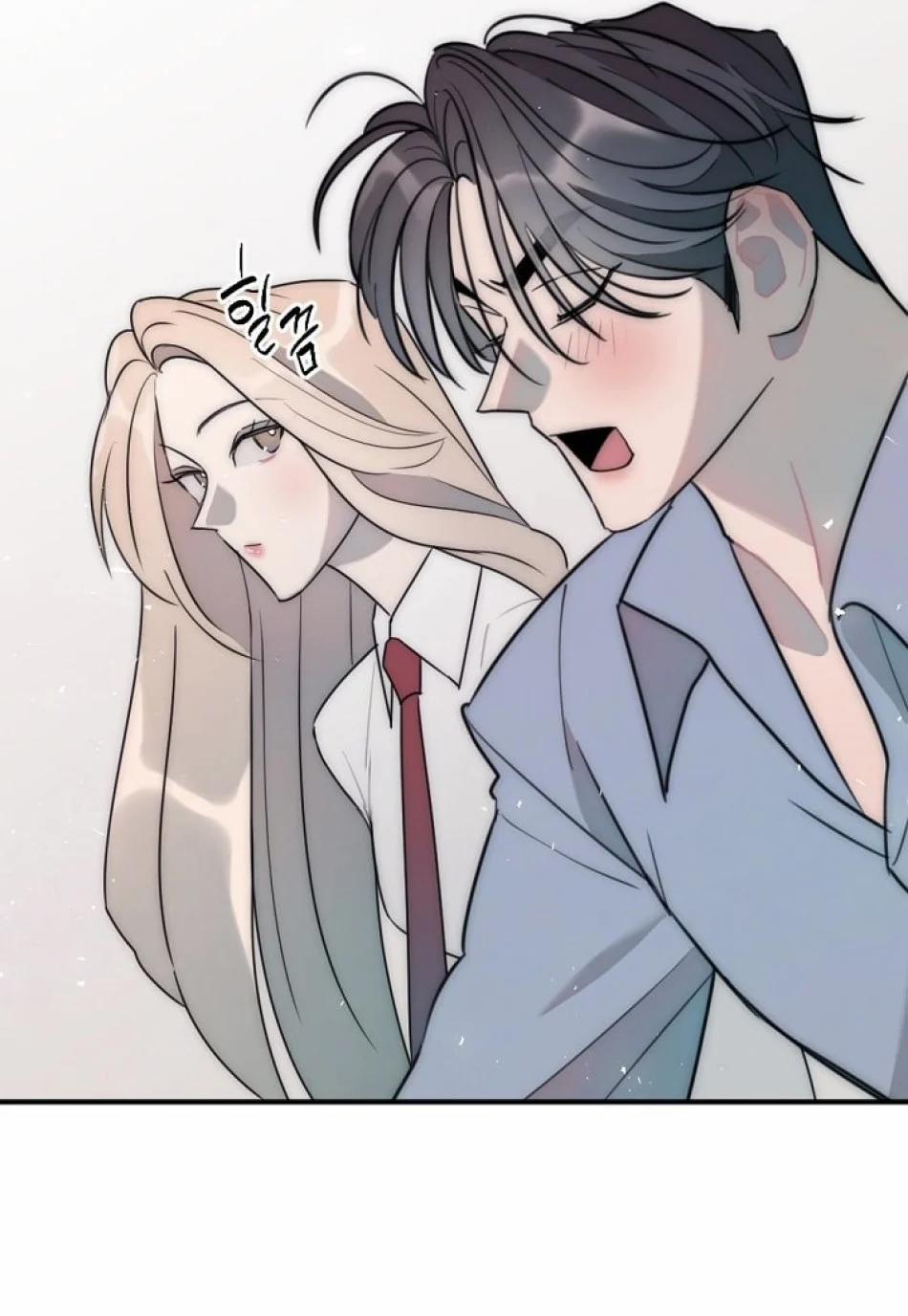 Thầy Giáo Sa Lưới 8 trang 30