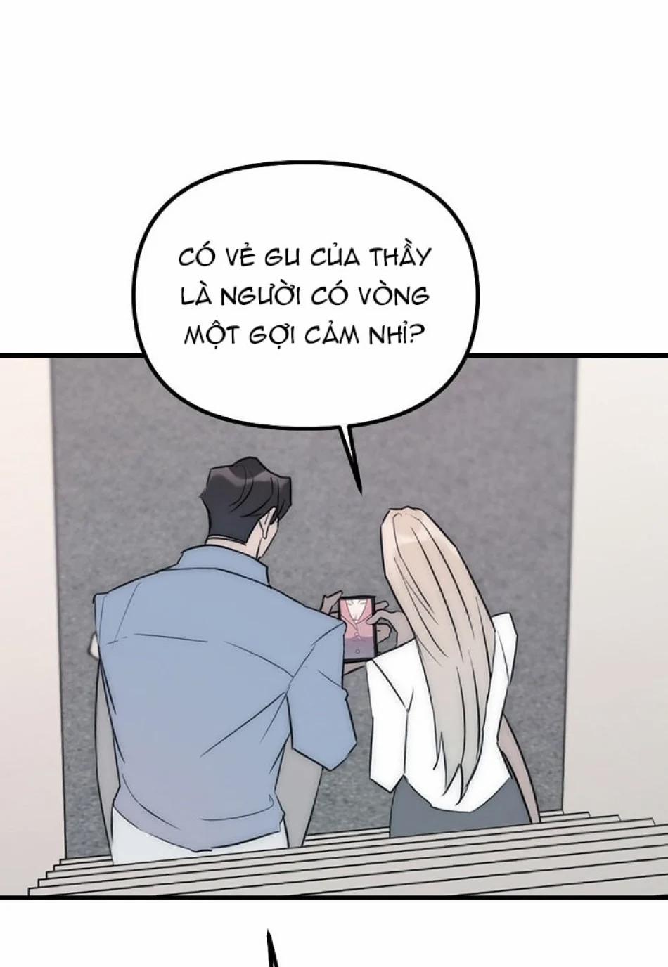 Thầy Giáo Sa Lưới 8 trang 35