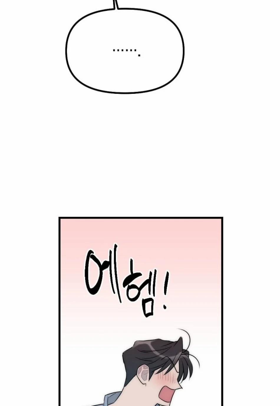 Thầy Giáo Sa Lưới 8 trang 36