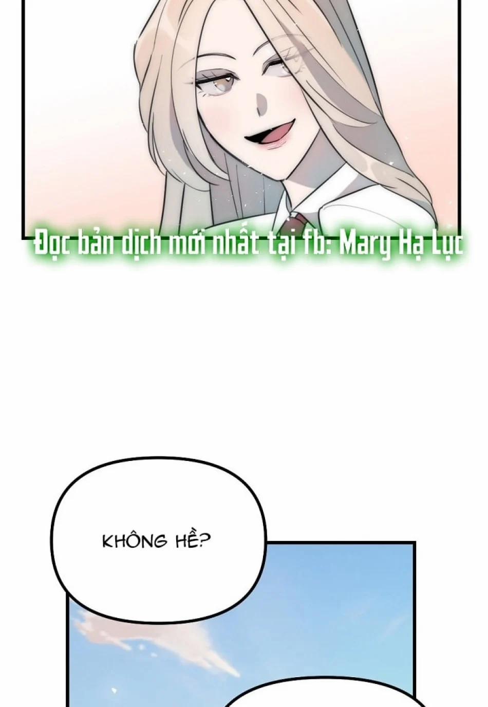 Thầy Giáo Sa Lưới 8 trang 38