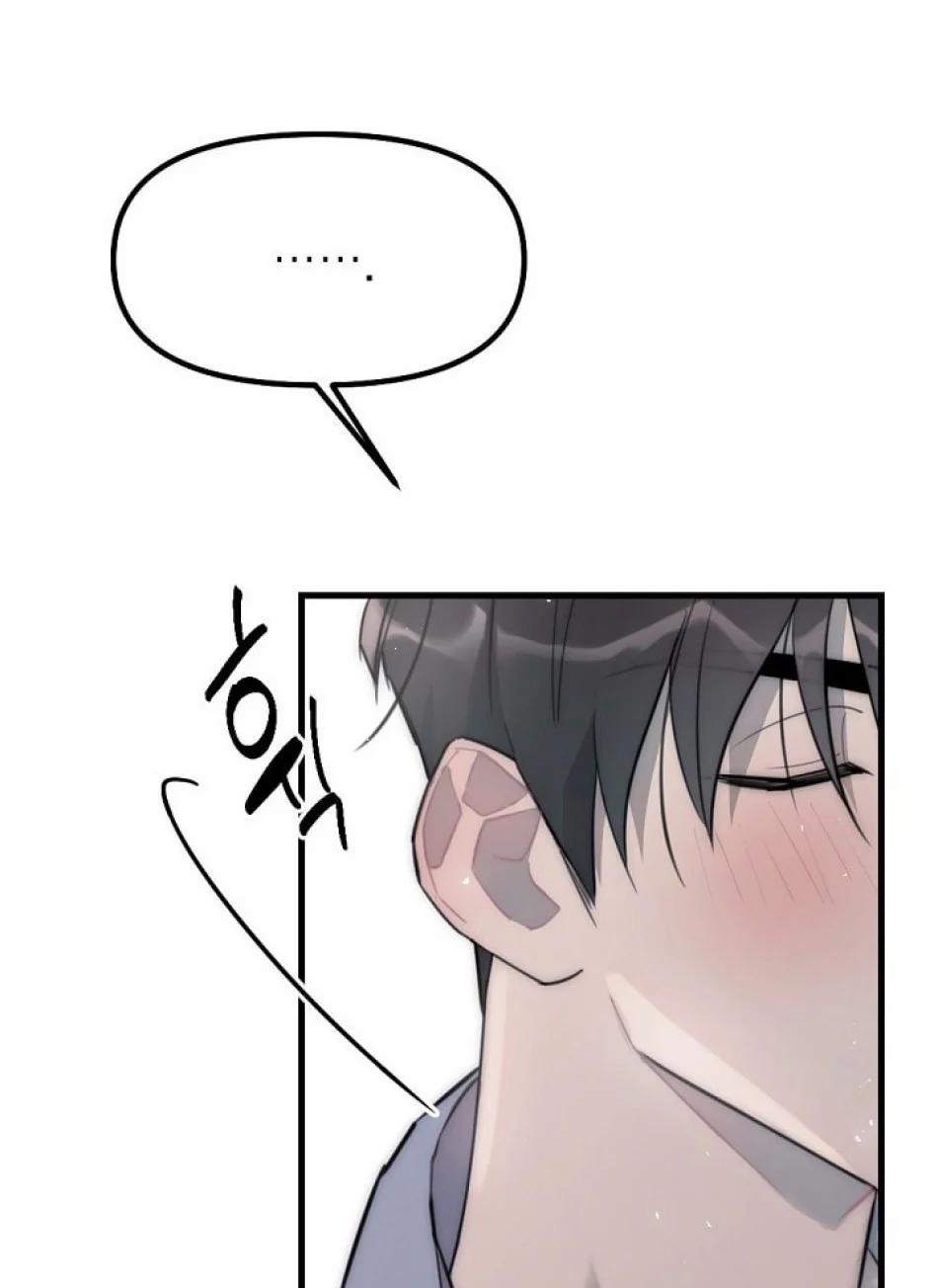 Thầy Giáo Sa Lưới 8 trang 40