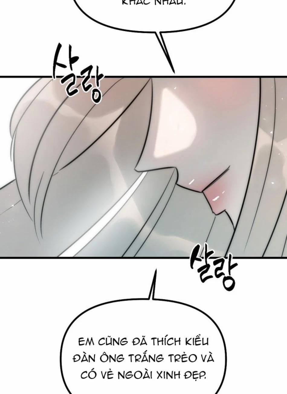 Thầy Giáo Sa Lưới 8 trang 44