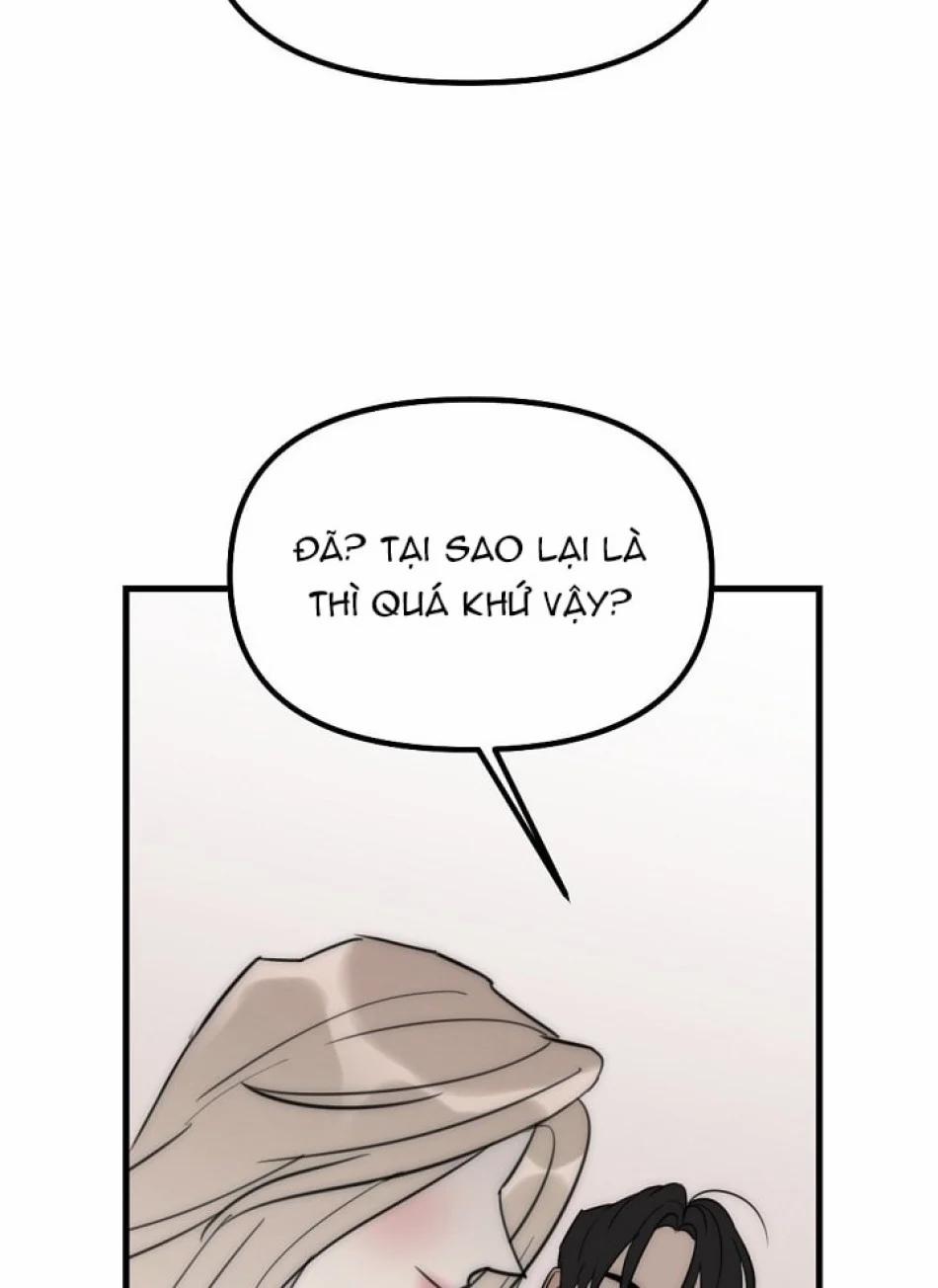 Thầy Giáo Sa Lưới 8 trang 45