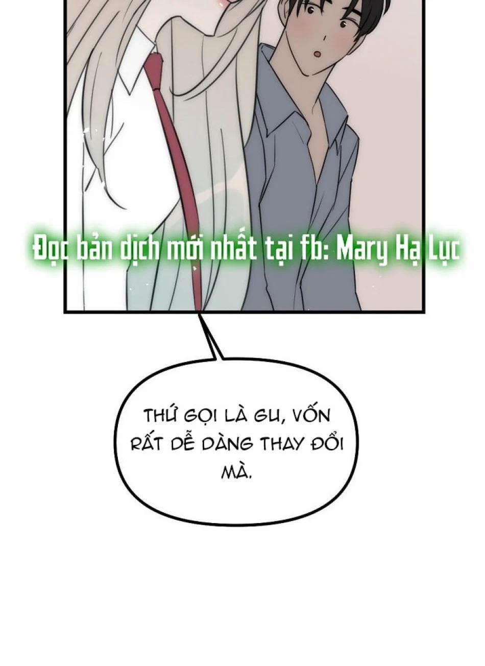 Thầy Giáo Sa Lưới 8 trang 46