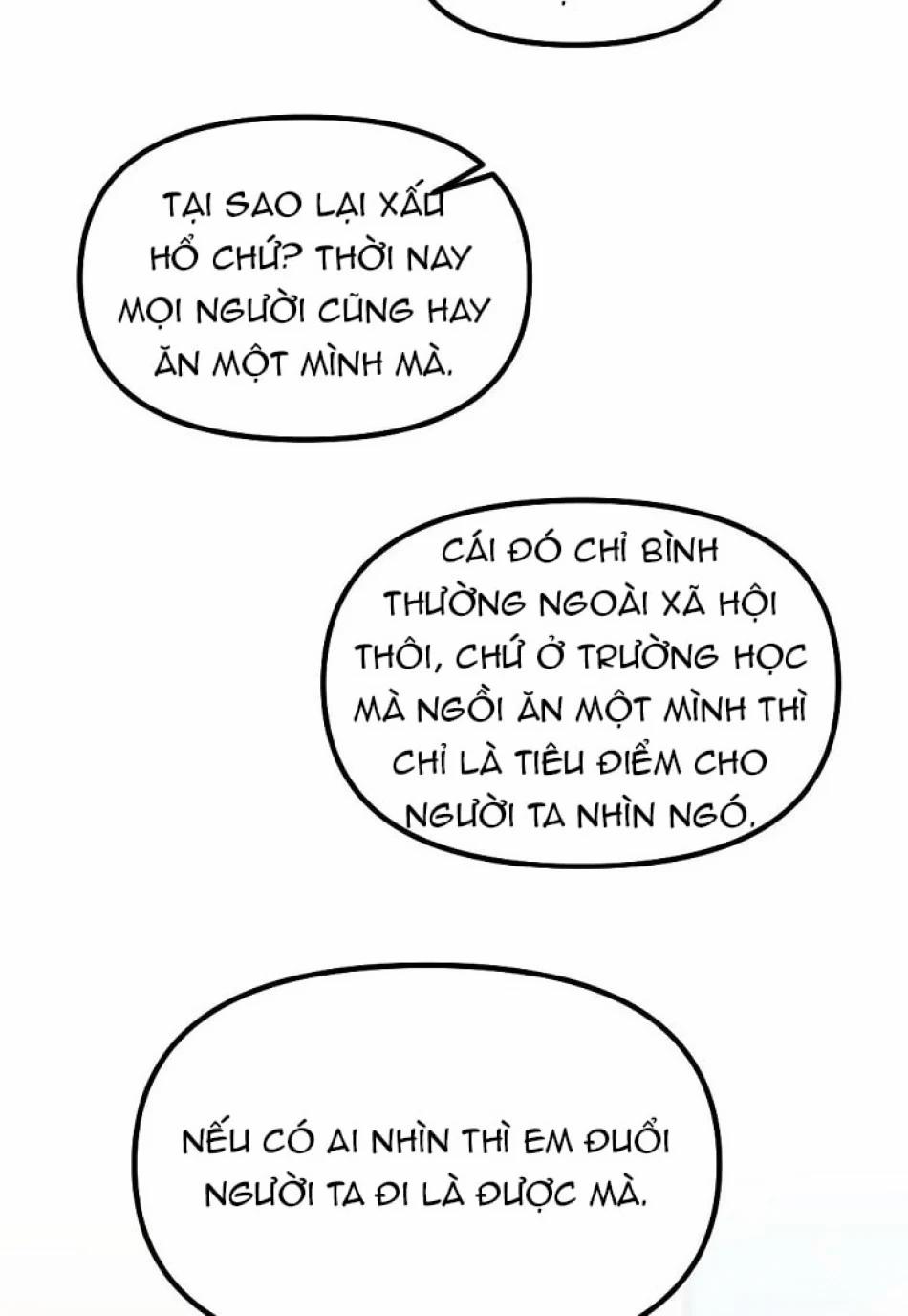 Thầy Giáo Sa Lưới 8 trang 5