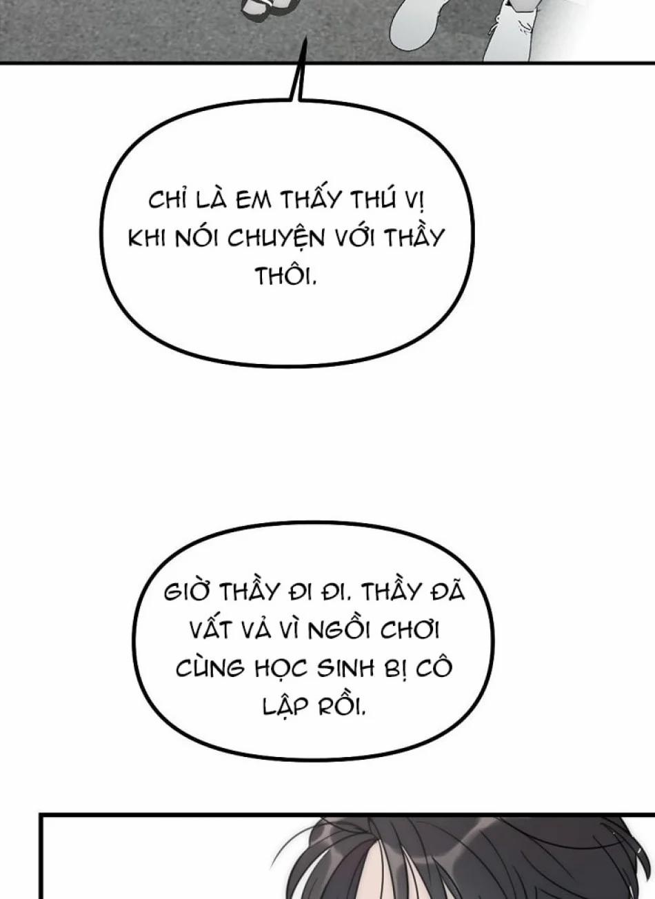 Thầy Giáo Sa Lưới 8 trang 51