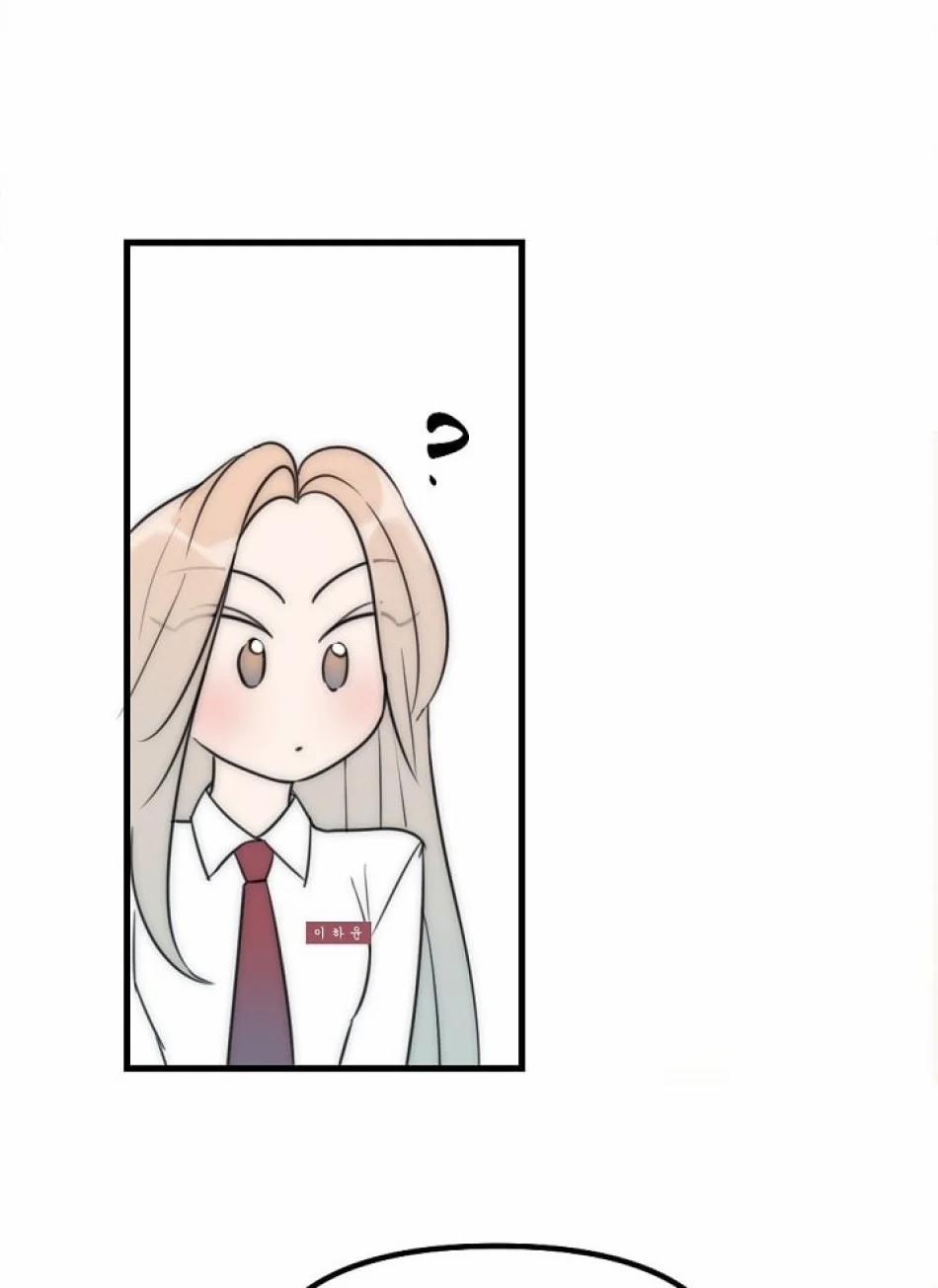 Thầy Giáo Sa Lưới 8 trang 55