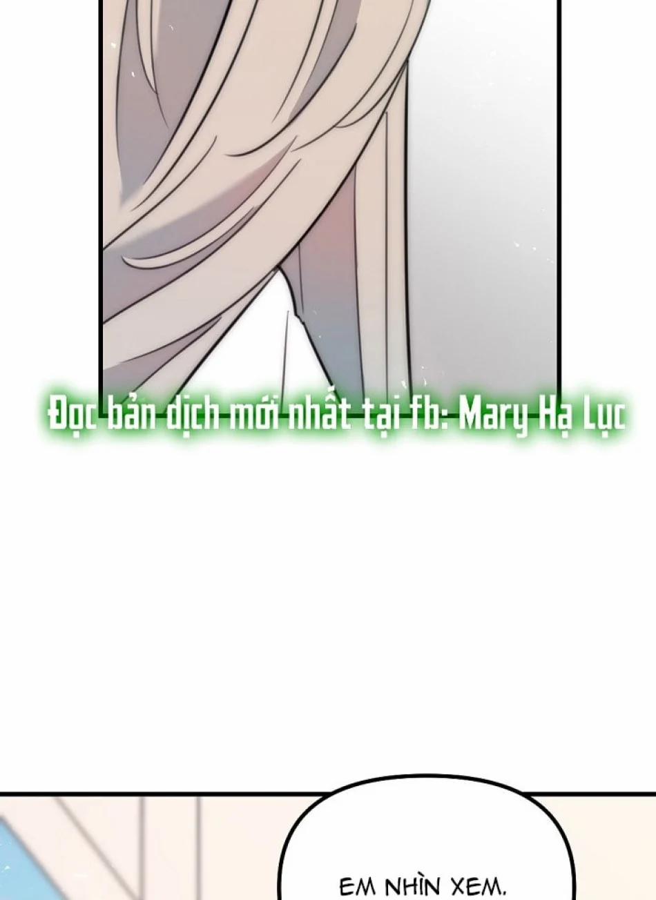 Thầy Giáo Sa Lưới 8 trang 60