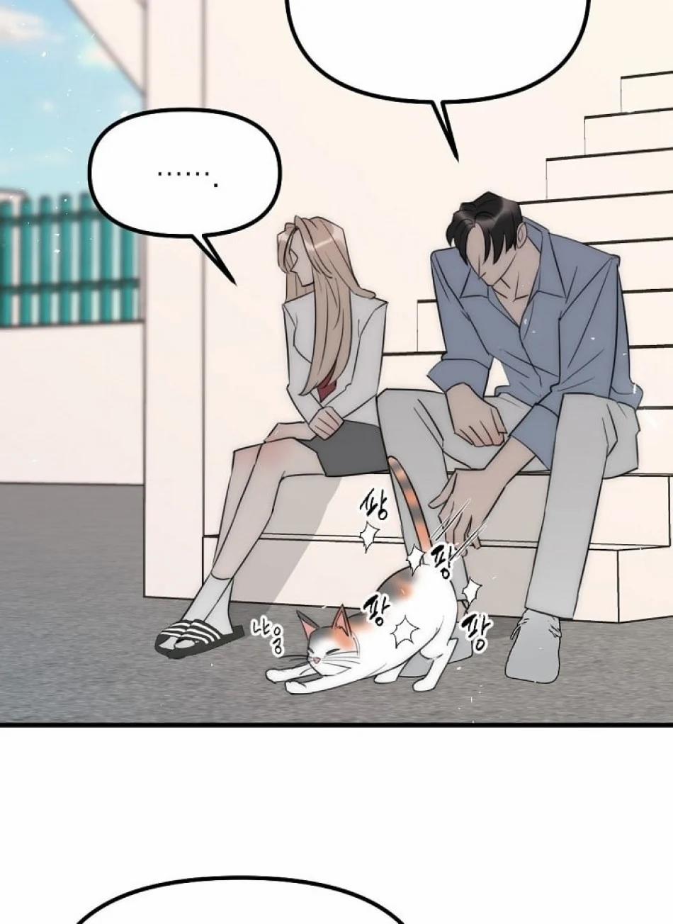 Thầy Giáo Sa Lưới 8 trang 61