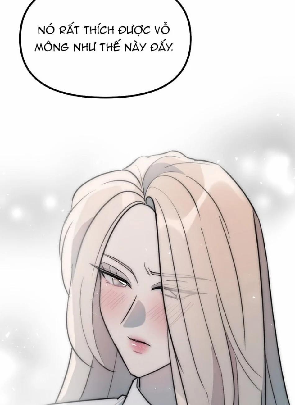 Thầy Giáo Sa Lưới 8 trang 62