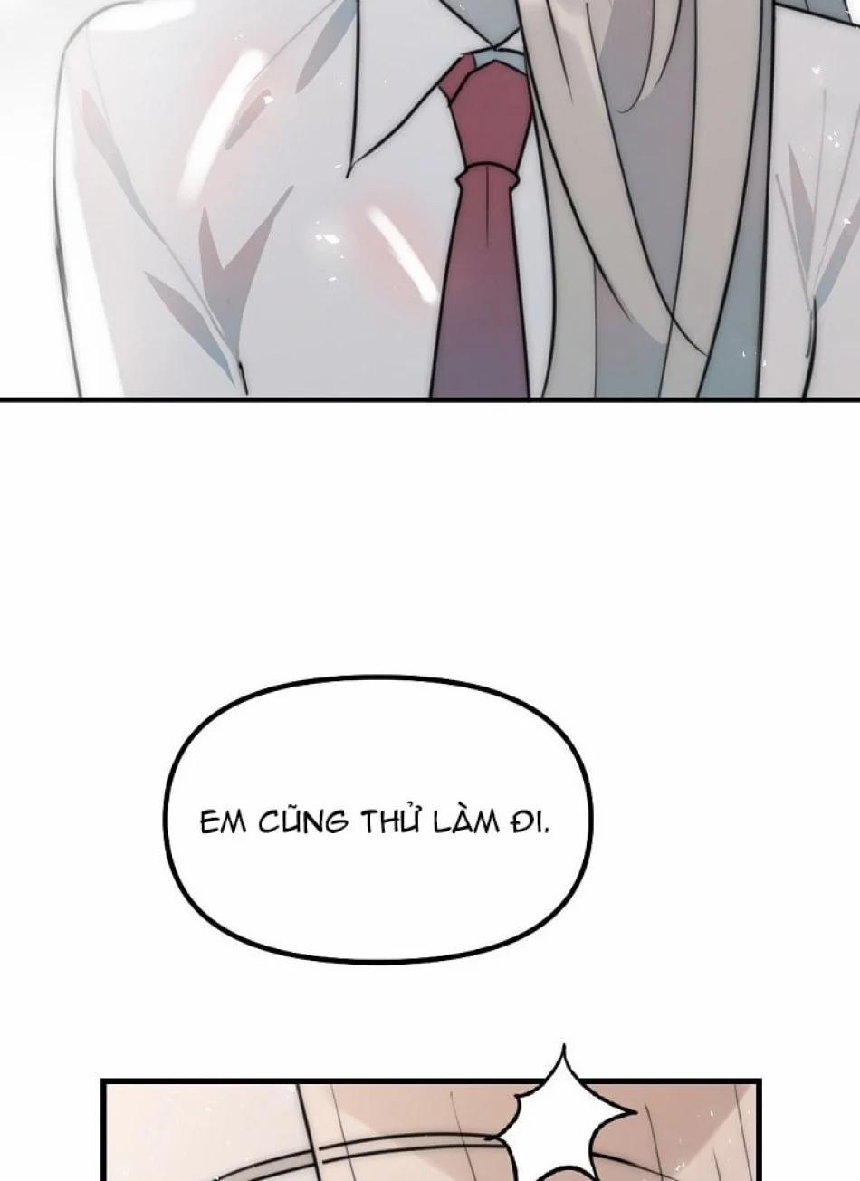 Thầy Giáo Sa Lưới 8 trang 63