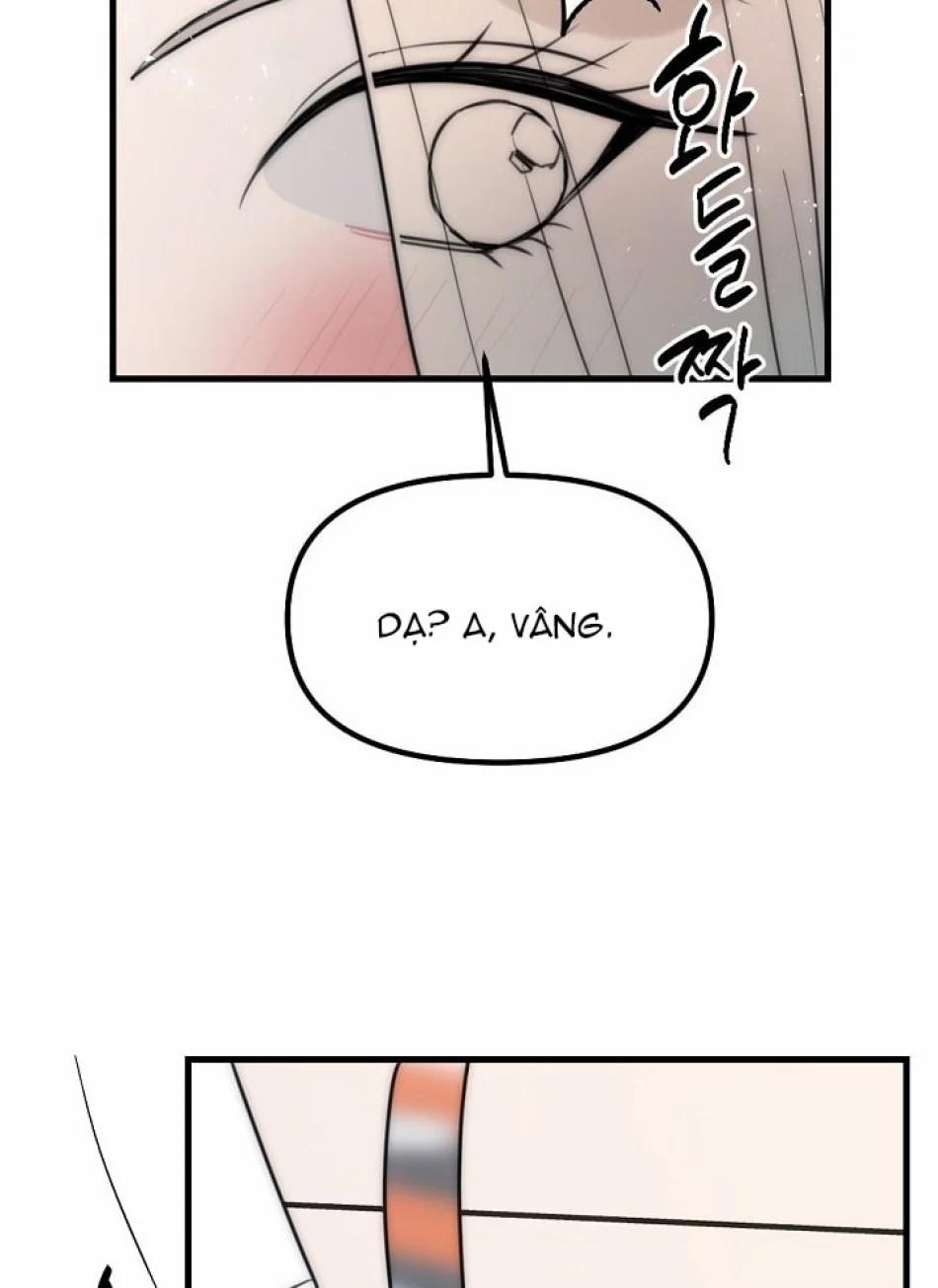 Thầy Giáo Sa Lưới 8 trang 64