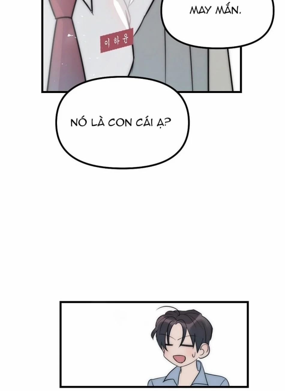 Thầy Giáo Sa Lưới 8 trang 67