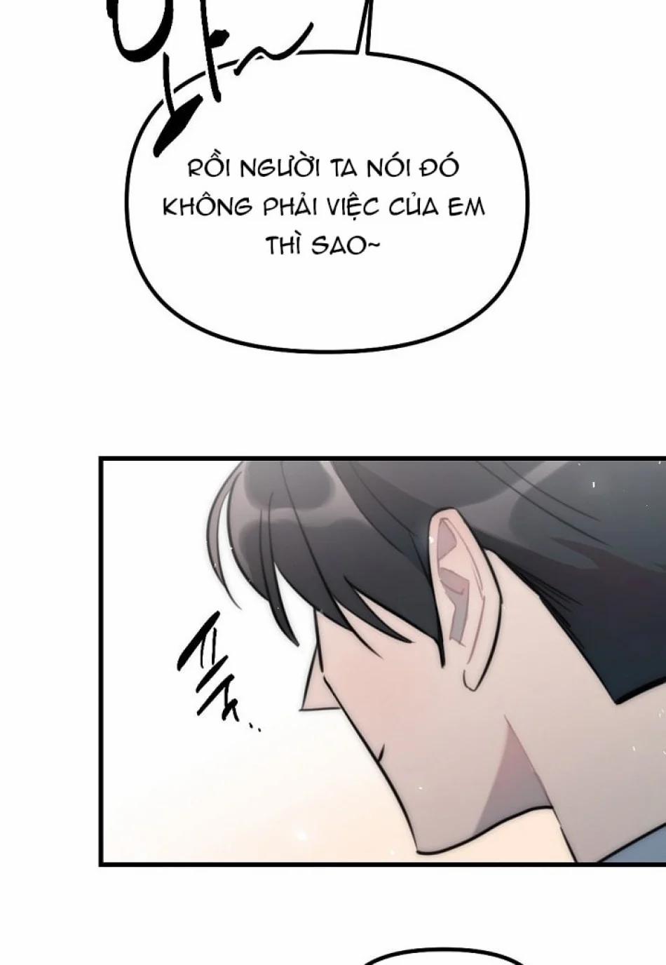 Thầy Giáo Sa Lưới 8 trang 7