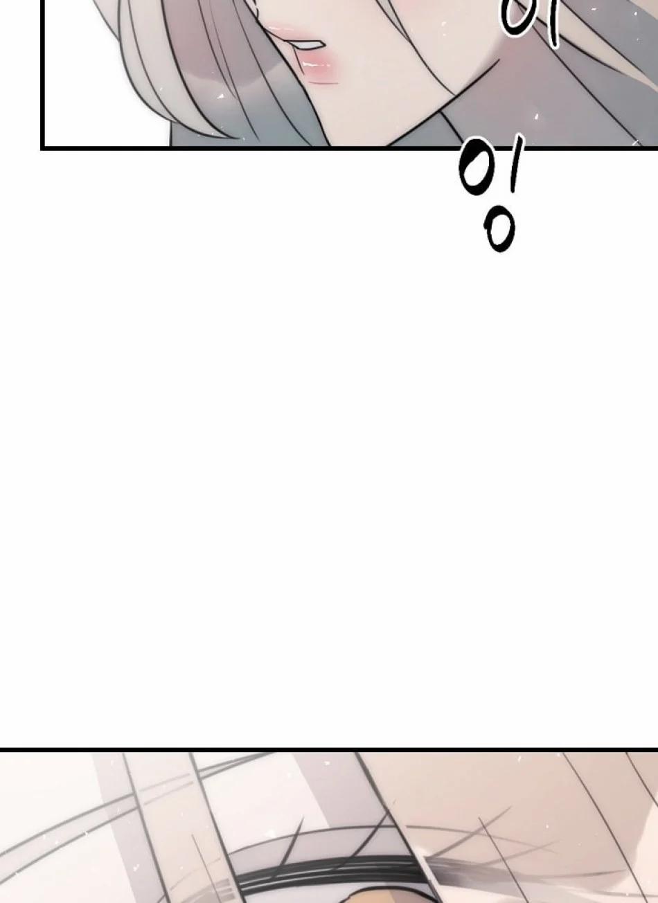 Thầy Giáo Sa Lưới 8 trang 72