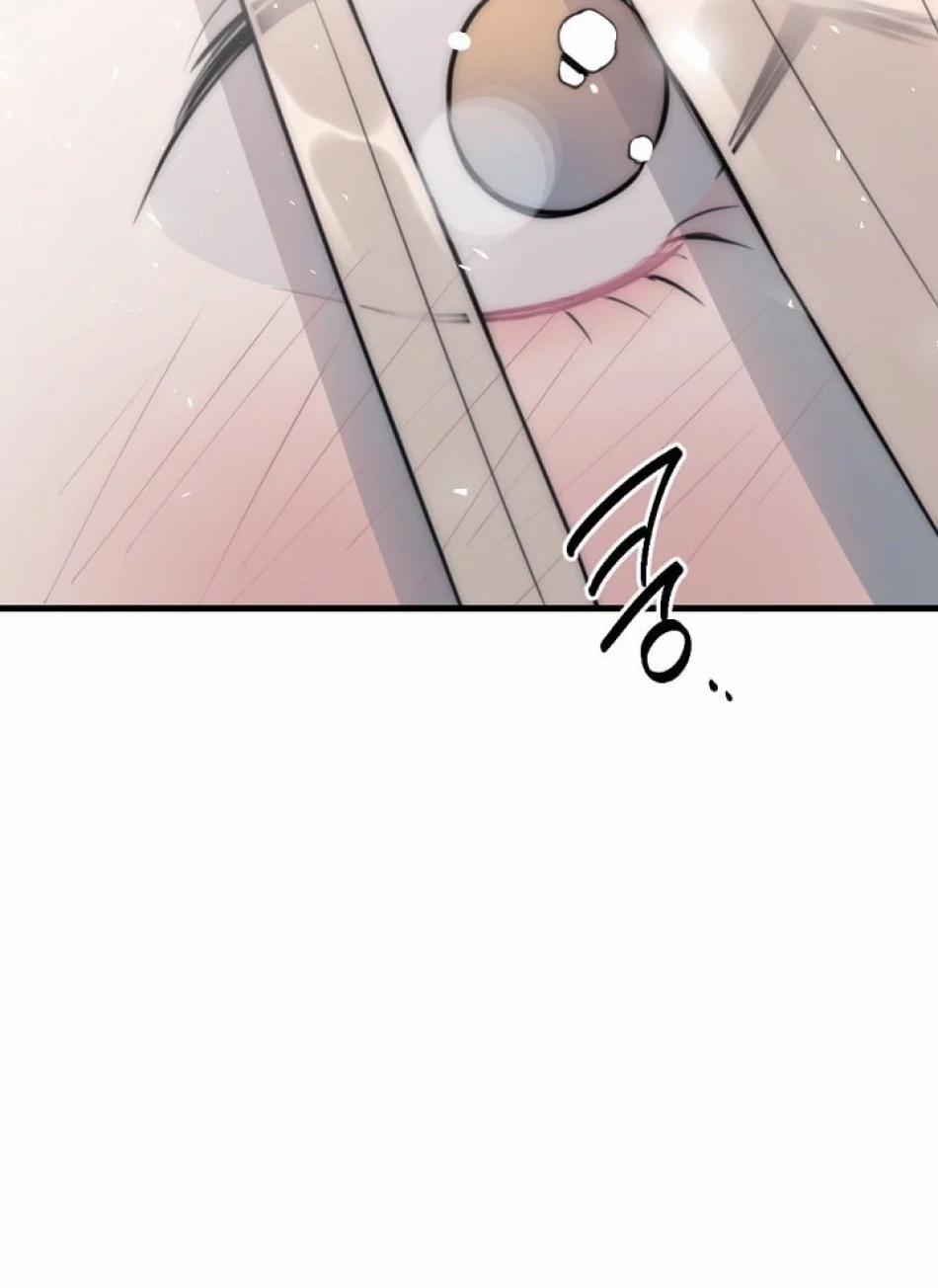 Thầy Giáo Sa Lưới 8 trang 73