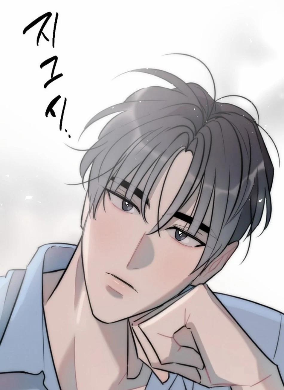 Thầy Giáo Sa Lưới 8 trang 74