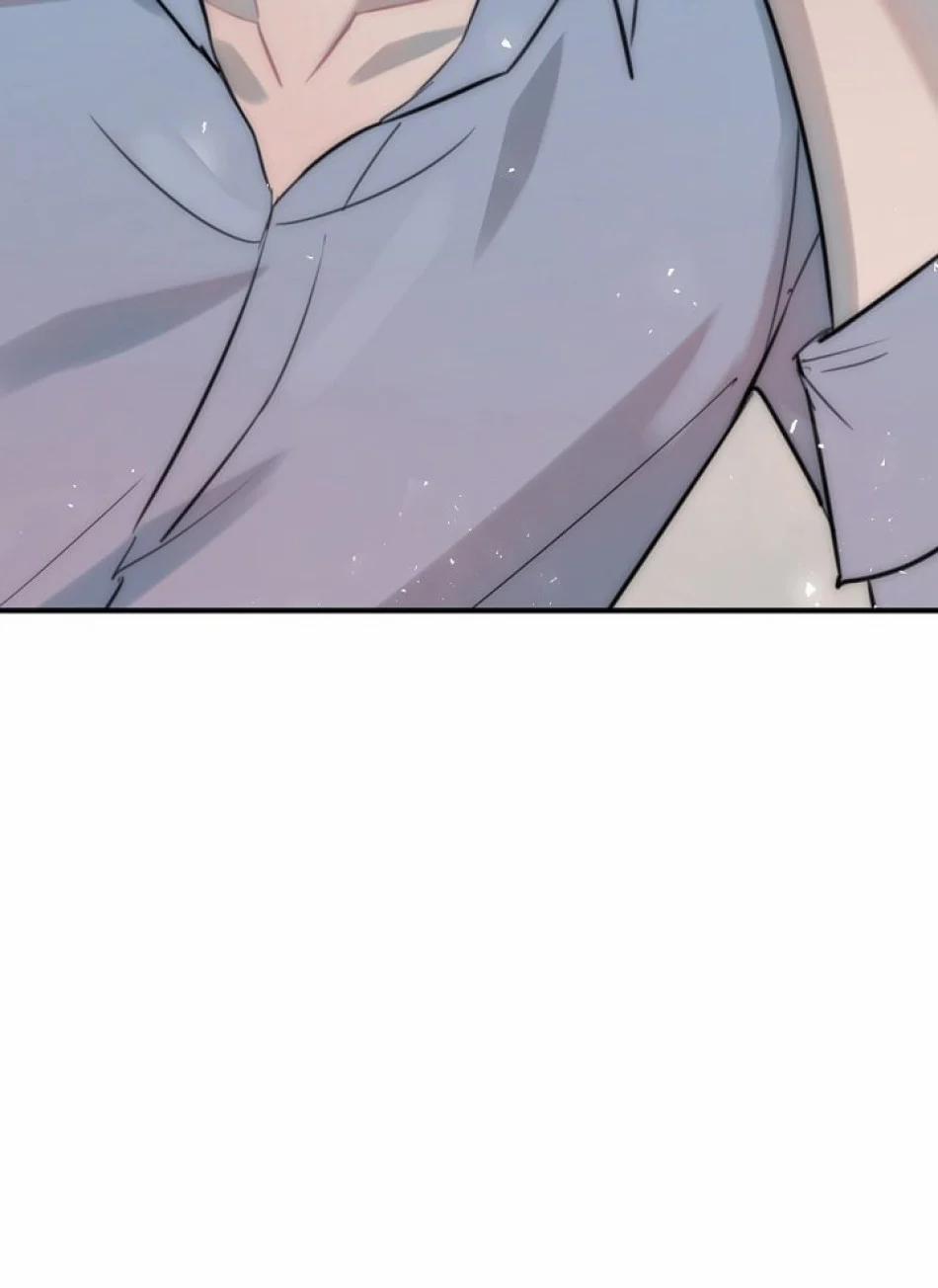 Thầy Giáo Sa Lưới 8 trang 75