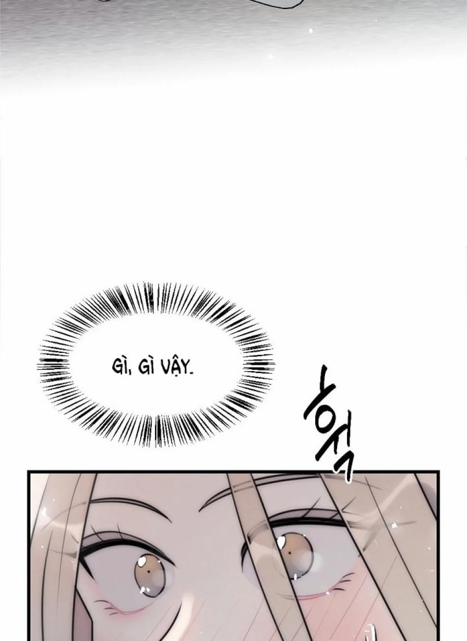 Thầy Giáo Sa Lưới 8 trang 77