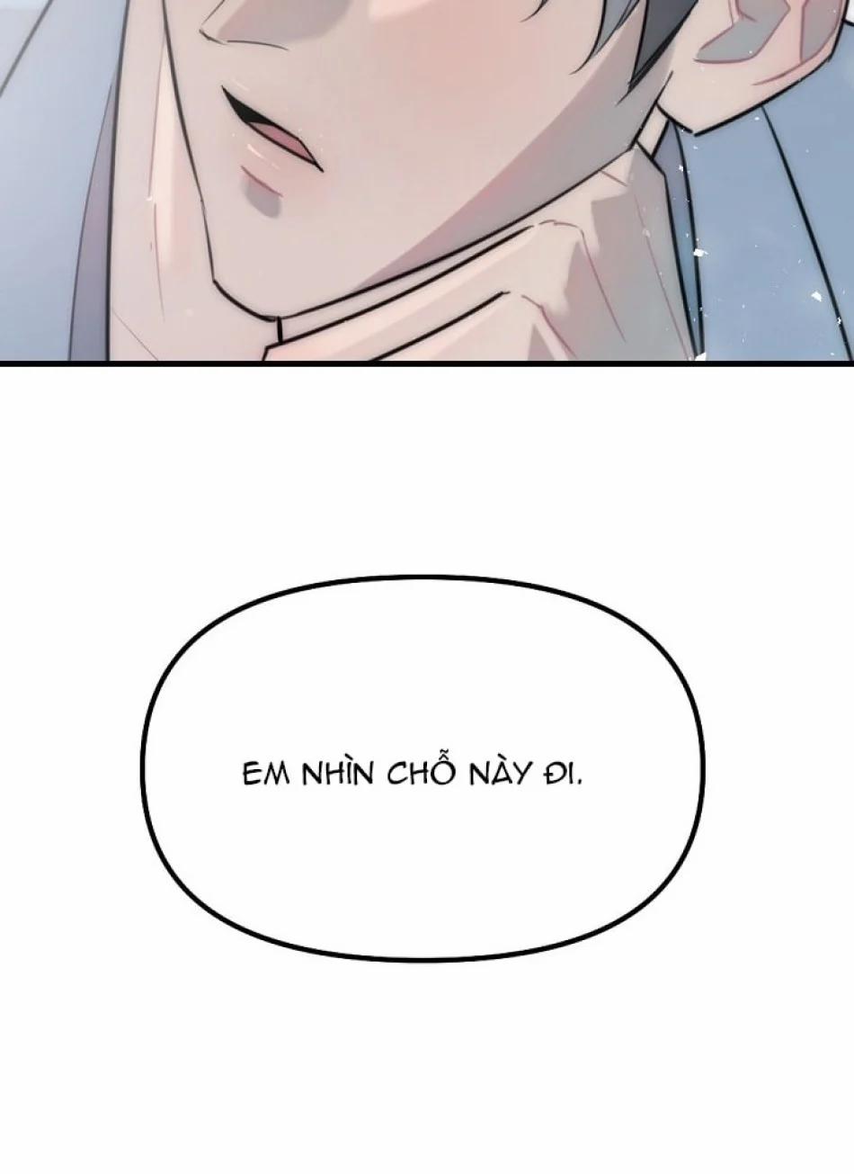 Thầy Giáo Sa Lưới 8 trang 79