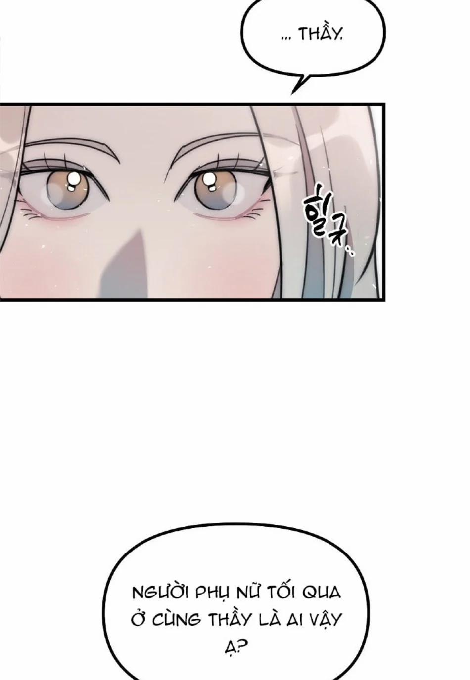 Thầy Giáo Sa Lưới 8 trang 8