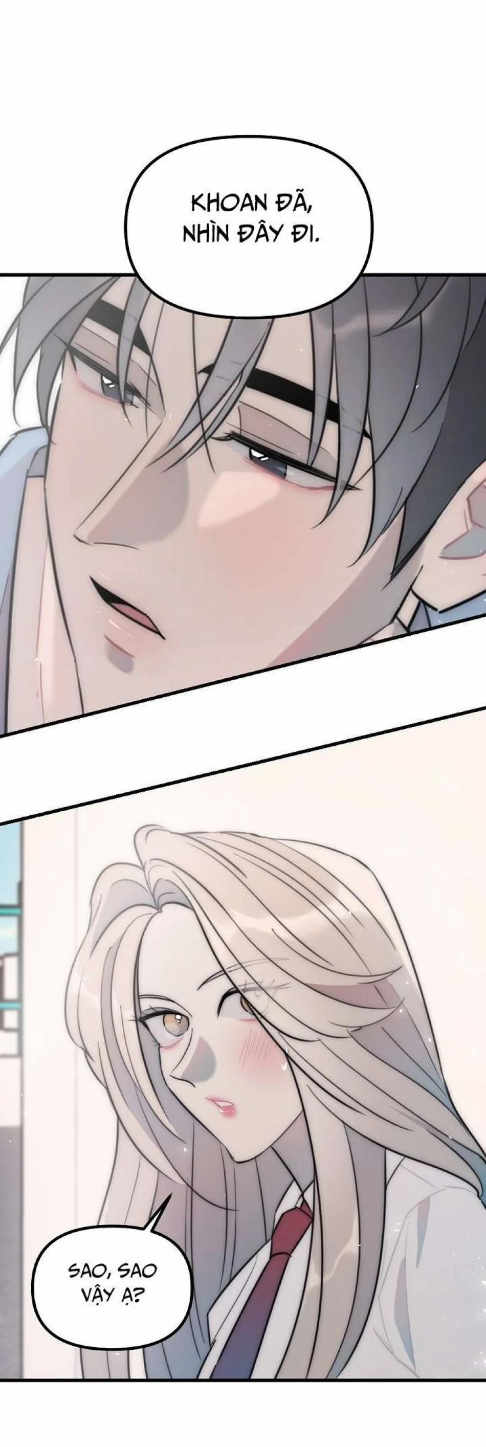 Thầy Giáo Sa Lưới 9 trang 1