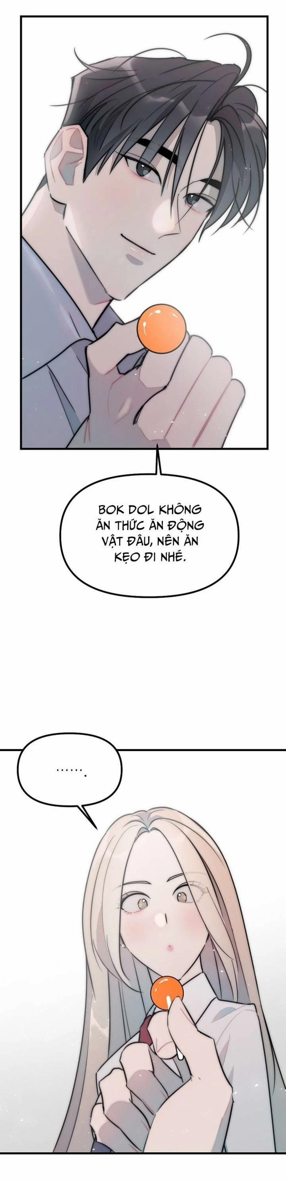 Thầy Giáo Sa Lưới 9 trang 10