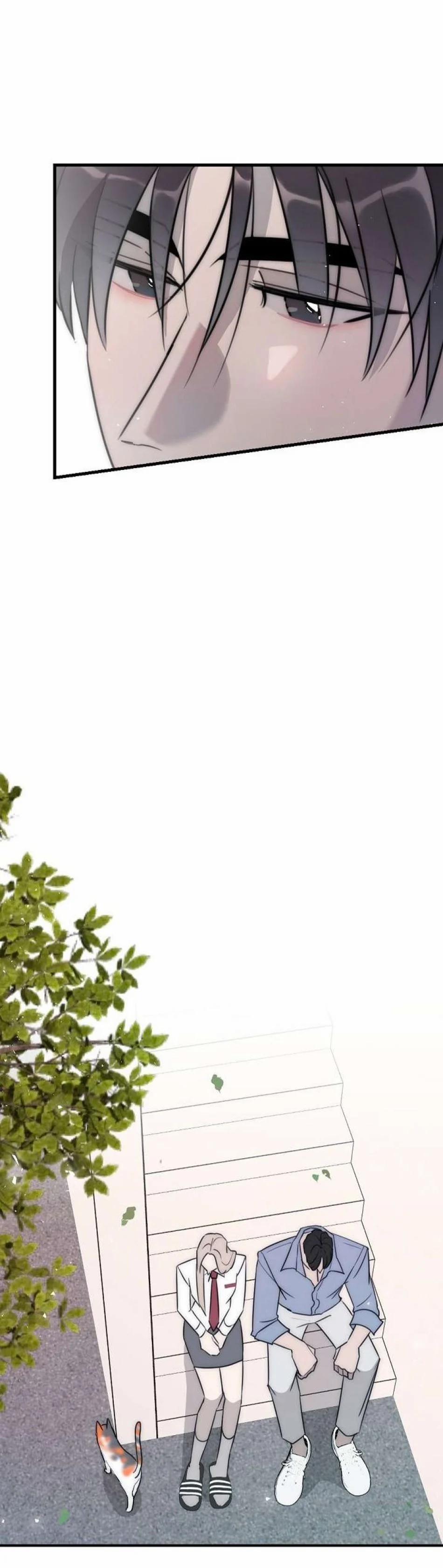 Thầy Giáo Sa Lưới 9 trang 12