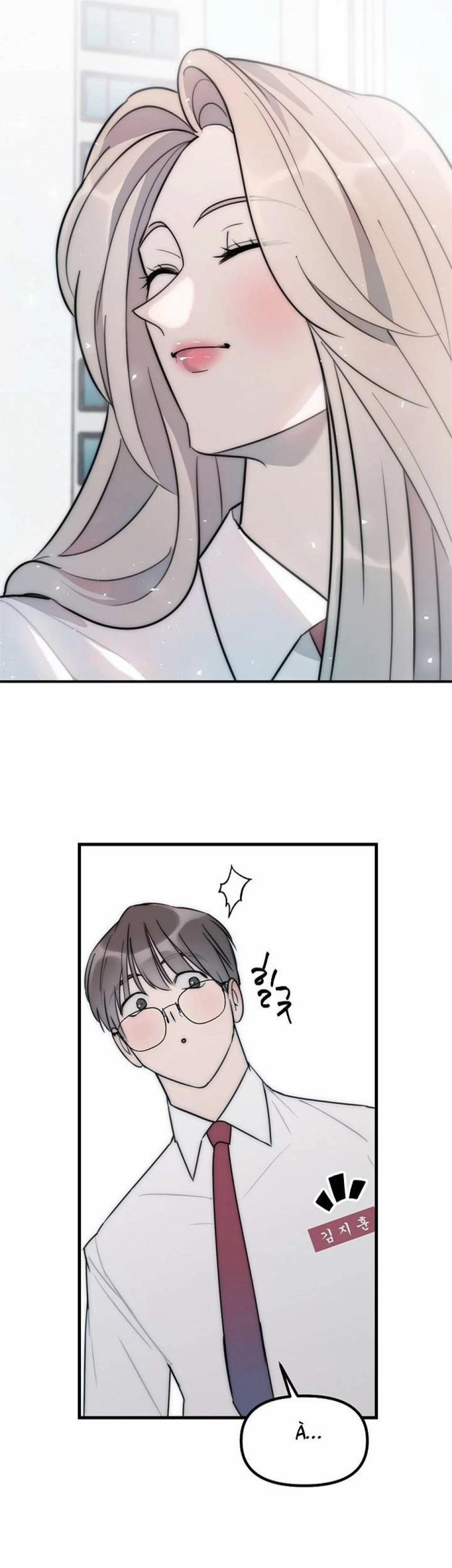 Thầy Giáo Sa Lưới 9 trang 18