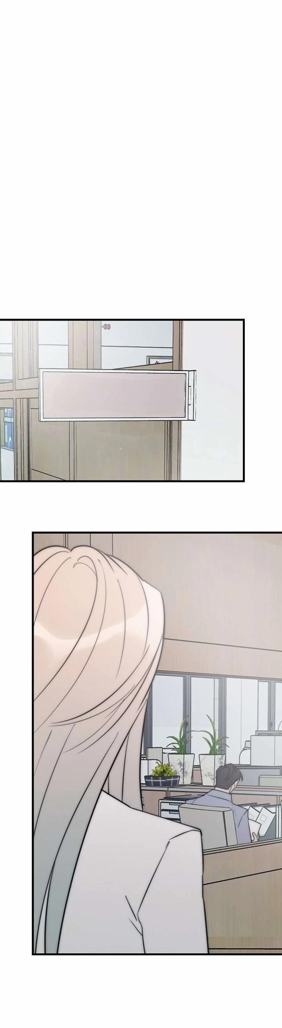 Thầy Giáo Sa Lưới 9 trang 20