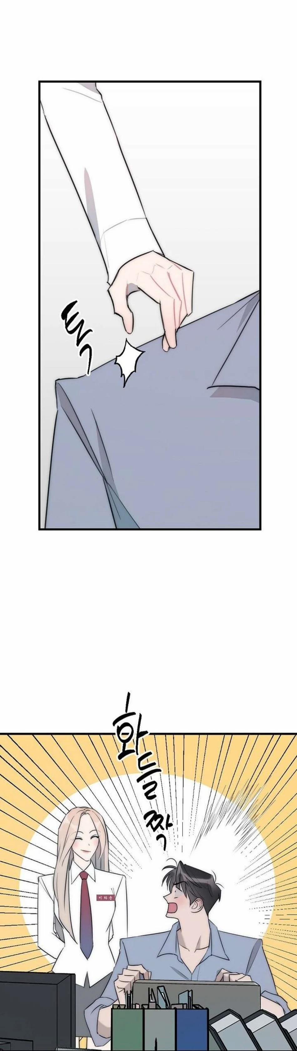 Thầy Giáo Sa Lưới 9 trang 22