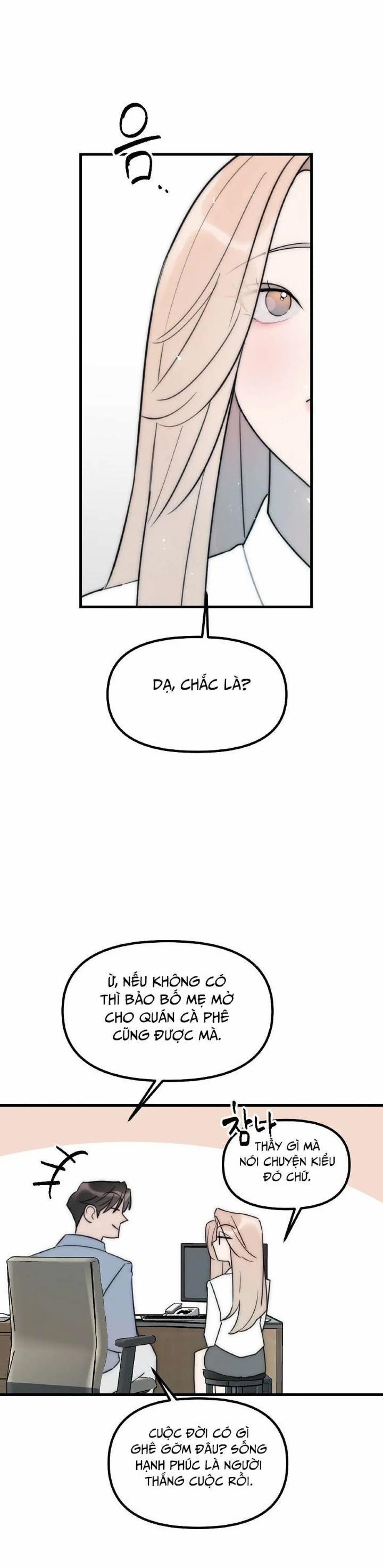 Thầy Giáo Sa Lưới 9 trang 26