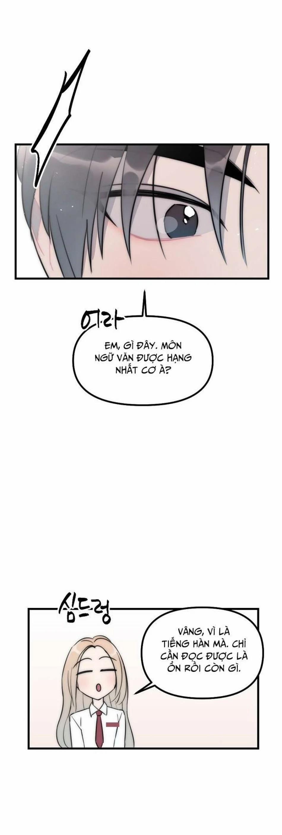 Thầy Giáo Sa Lưới 9 trang 28